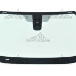 WINDSCREEN (MB+CAM) SEKUIRT